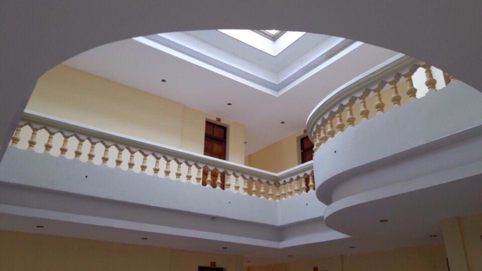Tinh Doi Sa Pa Guest House Zewnętrze zdjęcie